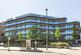Additional image 7 of Plot 73 at Audley Nightingale Place, 3 Nightingale Lane, Clapham SW4