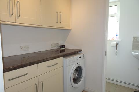 21 Beech Grove, Porthcawl, CF36 5DP