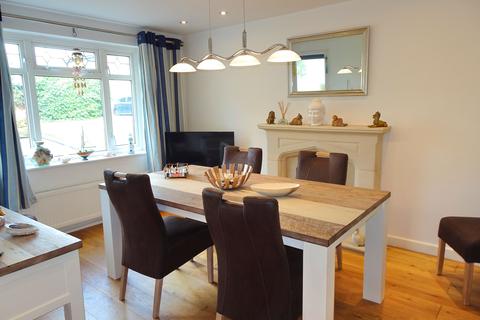 21 Beech Grove, Porthcawl, CF36 5DP