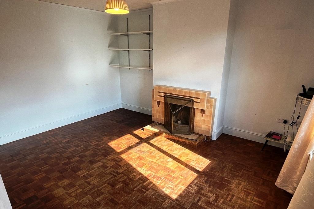Dining Room alt