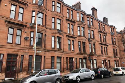 1 bedroom flat to rent, Craigie Street, Queenspark, Glasgow