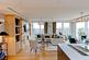 Additional image 2 of Plot 93, Penthouse at Audley Nightingale Place, 3 Nightingale Lane, Clapham SW4