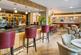 Additional image 12 of Plot 93, Penthouse at Audley Nightingale Place, 3 Nightingale Lane, Clapham SW4