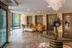 Additional image 13 of Plot 93, Penthouse at Audley Nightingale Place, 3 Nightingale Lane, Clapham SW4