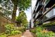 Additional image 14 of Plot 93, Penthouse at Audley Nightingale Place, 3 Nightingale Lane, Clapham SW4