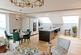 Additional image 3 of Plot 93, Penthouse at Audley Nightingale Place, 3 Nightingale Lane, Clapham SW4