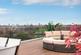 Additional image 4 of Plot 93, Penthouse at Audley Nightingale Place, 3 Nightingale Lane, Clapham SW4