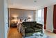 Additional image 5 of Plot 93, Penthouse at Audley Nightingale Place, 3 Nightingale Lane, Clapham SW4