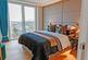 Additional image 6 of Plot 93, Penthouse at Audley Nightingale Place, 3 Nightingale Lane, Clapham SW4