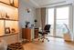 Additional image 7 of Plot 93, Penthouse at Audley Nightingale Place, 3 Nightingale Lane, Clapham SW4