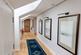 Additional image 8 of Plot 93, Penthouse at Audley Nightingale Place, 3 Nightingale Lane, Clapham SW4