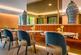 Additional image 10 of Plot 93, Penthouse at Audley Nightingale Place, 3 Nightingale Lane, Clapham SW4