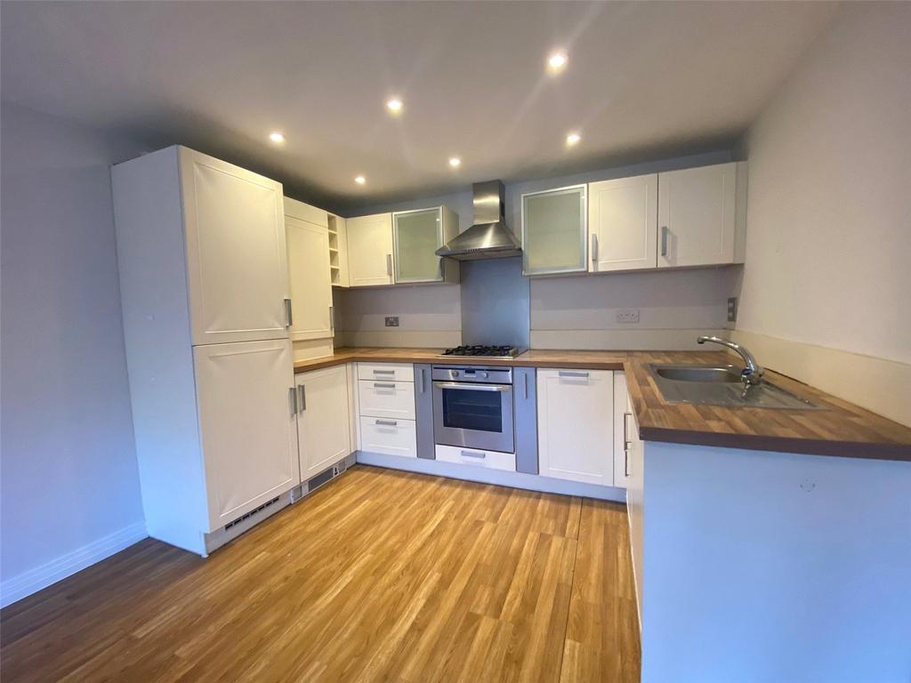 Picture No. 09