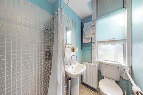 44 Clifton Road, London, N3 2AR