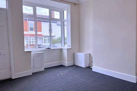 undefined, Kings Road Kings Heath Birmingham B14 6TT