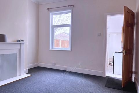 undefined, Kings Road Kings Heath Birmingham B14 6TT