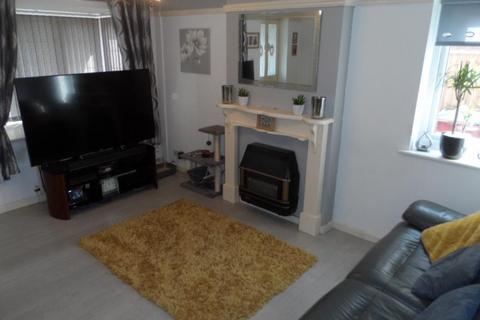2 bedroom semi-detached house for sale - Mansfield Road, Blackpool, FY3 7HZ
