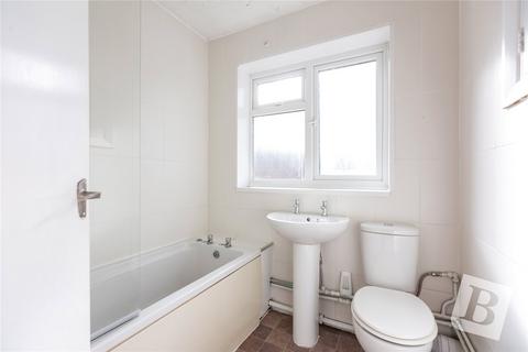 2 bedroom maisonette for sale, Blackwater Close, Chelmsford, Essex, CM1