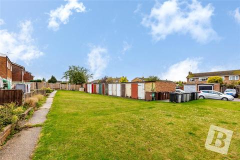 2 bedroom maisonette for sale, Blackwater Close, Chelmsford, Essex, CM1