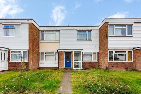 2 bedroom maisonette for sale, Blackwater Close, Chelmsford, Essex, CM1