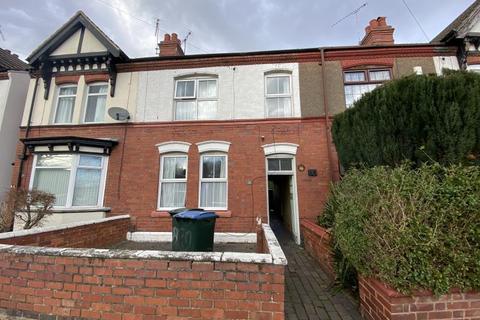 5 bedroom terraced house to rent - Tile Hill Lane, Coventry, CV4 9DF