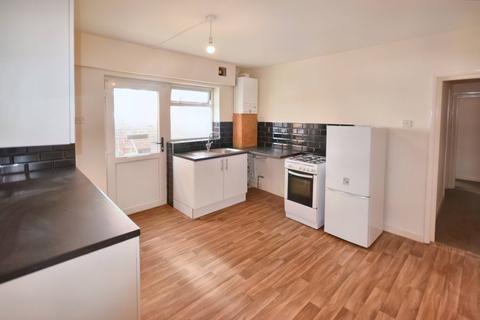 2 bedroom flat to rent - Broadlands Road, Southampton SO17