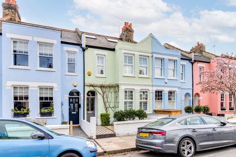 59 First Avenue, London, SW14 8SP