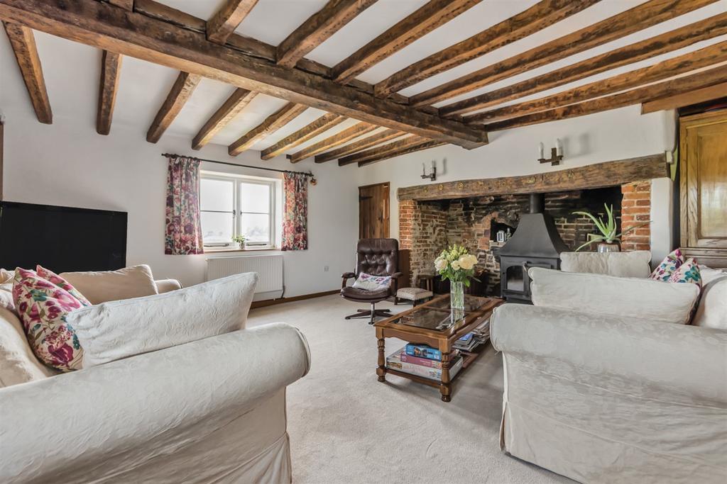 Drawing Room