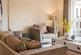 Additional image 3 of Plot 14, Chamberlaine Place  at Audley St George's Place, 2 Church Road, West Midlands B15