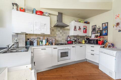 2 bedroom apartment for sale, Brockhurst Road, Gosport, Hampshire, PO12