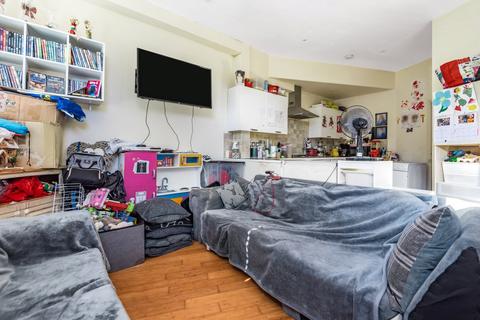 2 bedroom apartment for sale, Brockhurst Road, Gosport, Hampshire, PO12