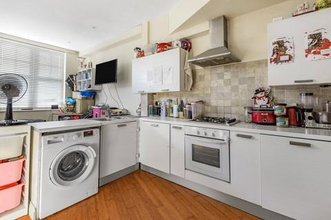 2 bedroom apartment for sale, Brockhurst Road, Gosport, Hampshire, PO12