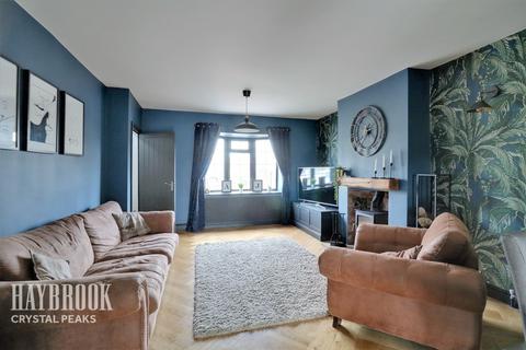 187 Sheffield Road, Woodhouse Mill, Sheffield, S13 9ZB