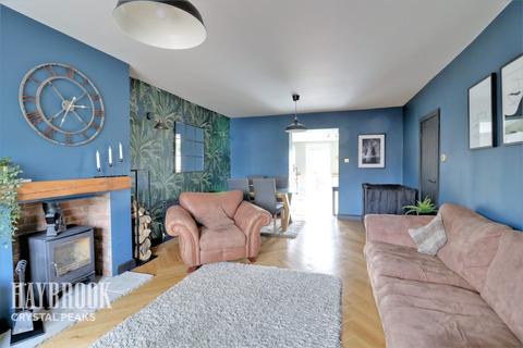187 Sheffield Road, Woodhouse Mill, Sheffield, S13 9ZB