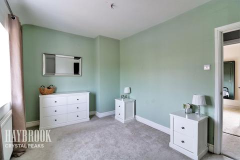 187 Sheffield Road, Woodhouse Mill, Sheffield, S13 9ZB