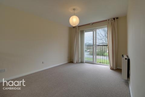 57 Blackthorn Close, Cambridge, CB4 1FZ