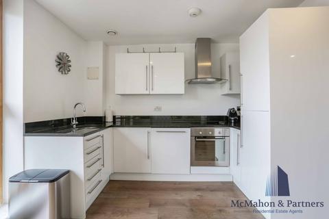 1 bedroom flat to rent, 46 Borough Road, London, SE1