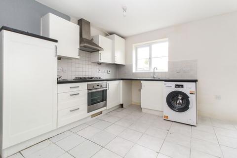 148 Ashmead Road, Bedford, MK41 7FD