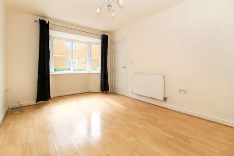 148 Ashmead Road, Bedford, MK41 7FD