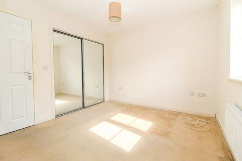 148 Ashmead Road, Bedford, MK41 7FD
