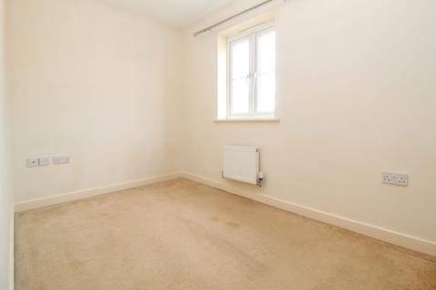 148 Ashmead Road, Bedford, MK41 7FD