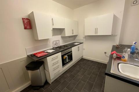 5 bedroom terraced house for sale - Ash Grove, Picton, Wavertree, Liverpool