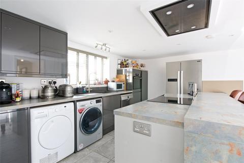 undefined, Stowe Road, Water Stratford, Buckingham, Buckinghamshire, MK18
