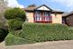 Pomander Crescent, Walnut Tree, Milton Keynes, Buckinghamshire, MK7