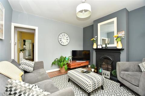 17 Chalkpit Hill, Chatham, ME4 5TA