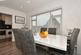 Lounge/Diner