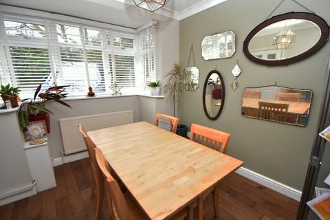 100 Coldbath Road, Moseley, Birmingham, B13 0AH