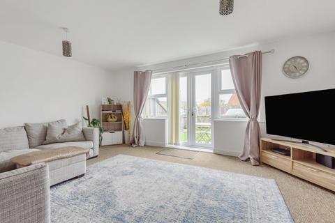 44b Grantham Road, Bracebridge Heath, Lincoln, LN4 2LD