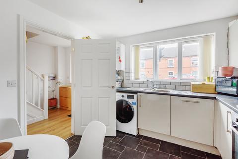 44b Grantham Road, Bracebridge Heath, Lincoln, LN4 2LD