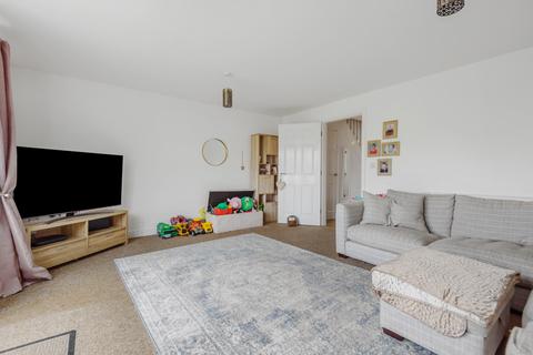44b Grantham Road, Bracebridge Heath, Lincoln, LN4 2LD
